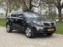 Kia Sportage 2.0 Super Pack, Panorama, Leer, Navi, Trekhaak