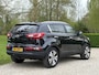 Kia Sportage 2.0 Super Pack, Panorama, Leer, Navi, Trekhaak