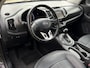 Kia Sportage 2.0 Super Pack, Panorama, Leer, Navi, Trekhaak