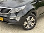 Kia Sportage 2.0 Super Pack, Panorama, Leer, Navi, Trekhaak