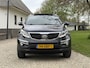 Kia Sportage 2.0 Super Pack, Panorama, Leer, Navi, Trekhaak