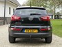 Kia Sportage 2.0 Super Pack, Panorama, Leer, Navi, Trekhaak