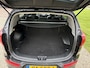 Kia Sportage 2.0 Super Pack, Panorama, Leer, Navi, Trekhaak