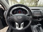 Kia Sportage 2.0 Super Pack, Panorama, Leer, Navi, Trekhaak