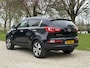 Kia Sportage 2.0 Super Pack, Panorama, Leer, Navi, Trekhaak
