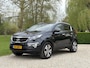 Kia Sportage 2.0 Super Pack, Panorama, Leer, Navi, Trekhaak
