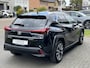 Lexus UX 250h Preference Line | Nieuwe multimedia, 18 inch, Dodehoekherkenning, Stoel + Stuurverwarming, Parkeersensoren