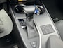 Lexus UX 250h Preference Line | Nieuwe multimedia, 18 inch, Dodehoekherkenning, Stoel + Stuurverwarming, Parkeersensoren
