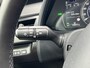 Lexus UX 250h Preference Line | Nieuwe multimedia, 18 inch, Dodehoekherkenning, Stoel + Stuurverwarming, Parkeersensoren
