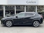Lexus UX 250h Preference Line | Nieuwe multimedia, 18 inch, Dodehoekherkenning, Stoel + Stuurverwarming, Parkeersensoren