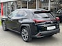 Lexus UX 250h Preference Line | Nieuwe multimedia, 18 inch, Dodehoekherkenning, Stoel + Stuurverwarming, Parkeersensoren