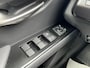 Lexus UX 250h Preference Line | Nieuwe multimedia, 18 inch, Dodehoekherkenning, Stoel + Stuurverwarming, Parkeersensoren