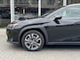 Lexus UX 250h Preference Line | Nieuwe multimedia, 18 inch, Dodehoekherkenning, Stoel + Stuurverwarming, Parkeersensoren