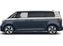 Volkswagen ID. Buzz Bedrijfswagens Pro Bulli Limited 86kWh 286pk L2 736468