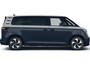 Volkswagen ID. Buzz Bedrijfswagens Pro Bulli Limited 86kWh 286pk L2 736468
