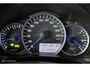 Toyota Yaris 1.5 Full Hybrid Aspiration [ NAP 1e eigenaar camera ]