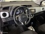 Toyota Yaris 1.5 Full Hybrid Aspiration [ NAP 1e eigenaar camera ]