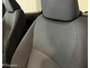 Toyota Yaris 1.5 Full Hybrid Aspiration [ NAP 1e eigenaar camera ]
