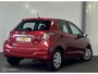 Toyota Yaris 1.5 Full Hybrid Aspiration [ NAP 1e eigenaar camera ]