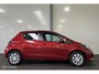 Toyota Yaris 1.5 Full Hybrid Aspiration [ NAP 1e eigenaar camera ]