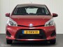 Toyota Yaris 1.5 Full Hybrid Aspiration [ NAP 1e eigenaar camera ]