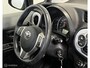 Toyota Yaris 1.5 Full Hybrid Aspiration [ NAP 1e eigenaar camera ]
