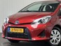 Toyota Yaris 1.5 Full Hybrid Aspiration [ NAP 1e eigenaar camera ]