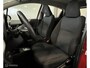 Toyota Yaris 1.5 Full Hybrid Aspiration [ NAP 1e eigenaar camera ]