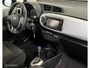 Toyota Yaris 1.5 Full Hybrid Aspiration [ NAP 1e eigenaar camera ]