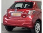 Toyota Yaris 1.5 Full Hybrid Aspiration [ NAP 1e eigenaar camera ]