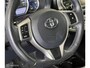 Toyota Yaris 1.5 Full Hybrid Aspiration [ NAP 1e eigenaar camera ]