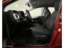 Toyota Yaris 1.5 Full Hybrid Aspiration [ NAP 1e eigenaar camera ]