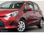 Toyota Yaris 1.5 Full Hybrid Aspiration [ NAP 1e eigenaar camera ]
