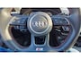 Audi A4 Avant 1.4 TFSI Sport S line black edition 150PK Automaat|Rijklaarprij|S-Line|PDC| Cruise | Leder | Stoel verw. | LMV |NAP