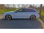 Audi A4 Avant 1.4 TFSI Sport S line black edition 150PK Automaat|Rijklaarprij|S-Line|PDC| Cruise | Leder | Stoel verw. | LMV |NAP