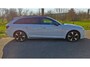 Audi A4 Avant 1.4 TFSI Sport S line black edition 150PK Automaat|Rijklaarprij|S-Line|PDC| Cruise | Leder | Stoel verw. | LMV |NAP