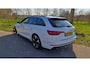 Audi A4 Avant 1.4 TFSI Sport S line black edition 150PK Automaat|Rijklaarprij|S-Line|PDC| Cruise | Leder | Stoel verw. | LMV |NAP