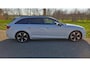 Audi A4 Avant 1.4 TFSI Sport S line black edition 150PK Automaat|Rijklaarprij|S-Line|PDC| Cruise | Leder | Stoel verw. | LMV |NAP