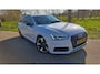 Audi A4 Avant 1.4 TFSI Sport S line black edition 150PK Automaat|Rijklaarprij|S-Line|PDC| Cruise | Leder | Stoel verw. | LMV |NAP