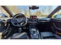 Audi A4 Avant 1.4 TFSI Sport S line black edition 150PK Automaat|Rijklaarprij|S-Line|PDC| Cruise | Leder | Stoel verw. | LMV |NAP