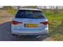 Audi A4 Avant 1.4 TFSI Sport S line black edition 150PK Automaat|Rijklaarprij|S-Line|PDC| Cruise | Leder | Stoel verw. | LMV |NAP