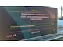 Audi A4 Avant 1.4 TFSI Sport S line black edition 150PK Automaat|Rijklaarprij|S-Line|PDC| Cruise | Leder | Stoel verw. | LMV |NAP