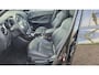 Nissan Juke 1.2 DIG-TS/S TEKNA PANO DAK LEDER BEKLEDING NAVI