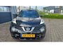 Nissan Juke 1.2 DIG-TS/S TEKNA PANO DAK LEDER BEKLEDING NAVI