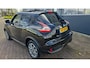Nissan Juke 1.2 DIG-TS/S TEKNA PANO DAK LEDER BEKLEDING NAVI