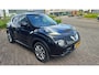 Nissan Juke 1.2 DIG-TS/S TEKNA PANO DAK LEDER BEKLEDING NAVI