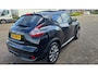 Nissan Juke 1.2 DIG-TS/S TEKNA PANO DAK LEDER BEKLEDING NAVI