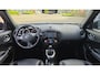 Nissan Juke 1.2 DIG-TS/S TEKNA PANO DAK LEDER BEKLEDING NAVI