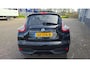 Nissan Juke 1.2 DIG-TS/S TEKNA PANO DAK LEDER BEKLEDING NAVI