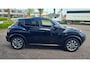Nissan Juke 1.2 DIG-TS/S TEKNA PANO DAK LEDER BEKLEDING NAVI